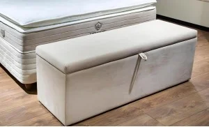 Banchete tapitate Banchete tapitate