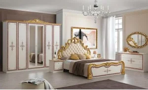 Dormitoare Clasice Dormitoare Clasice