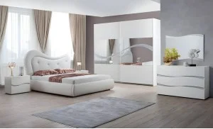 Dormitoare Moderne  Dormitoare Moderne