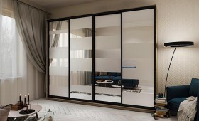 Dulapuri Personalizate