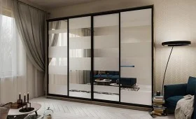 Dulapuri Personalizate