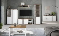 Livinguri