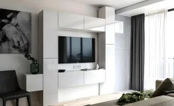 Livinguri Modulare