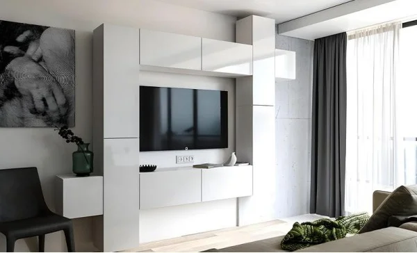 Livinguri Box