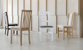 Scaune de bucătărie 