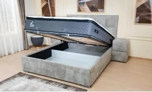 Somiere si suporti saltele Somiere si suporti saltele