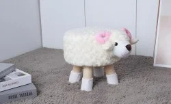 Tabureti Copii