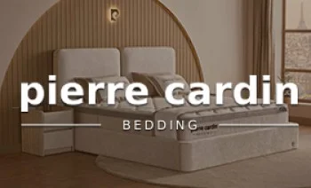 Colecția de Mobilier Pierre Cardin