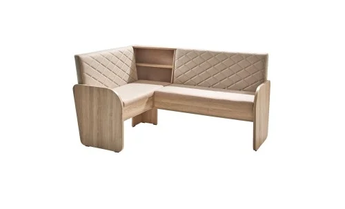 Coltar Bucatarie Cezar Crem