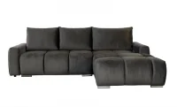 Coltar Extensibil Atlantic (Elite) 2