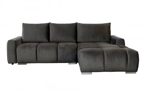 Coltar Extensibil Atlantic (Elite)