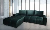 Coltar Extensibil Atlantic (Elite)