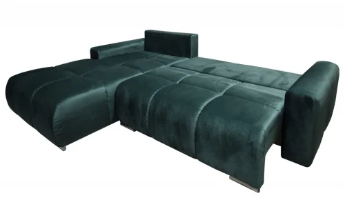 Coltar Extensibil Atlantic (Elite)