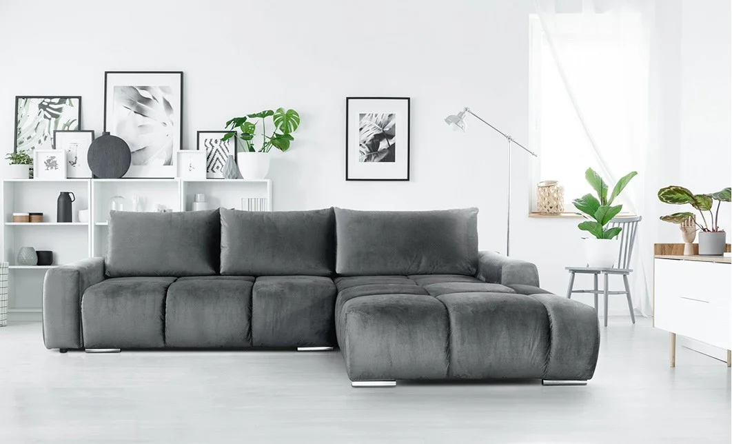 Coltar Extensibil Atlantic (Elite)