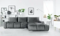 Coltar Extensibil Atlantic (Elite)