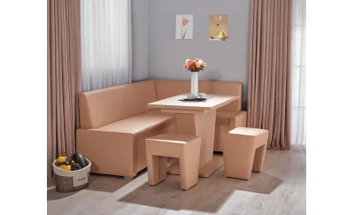 Coltar extensibil Studio Paltin Coltar extensibil Studio Paltin