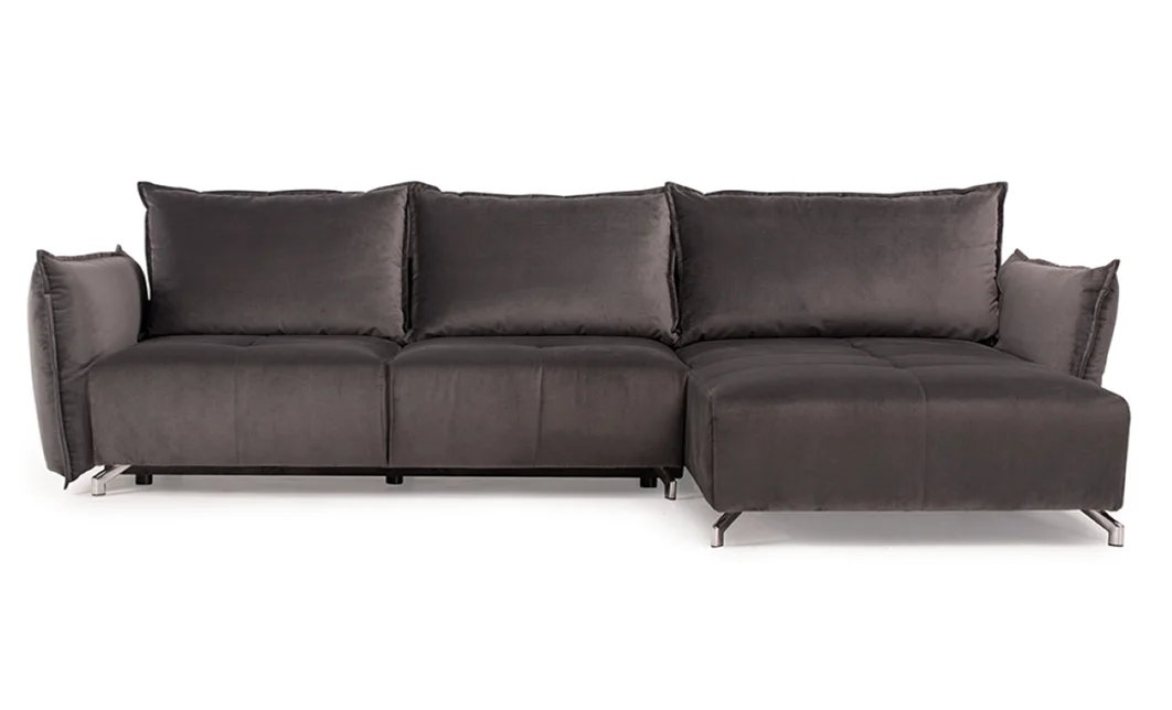 Coltar Star 1