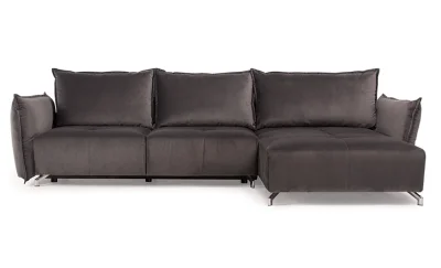 Coltar Star