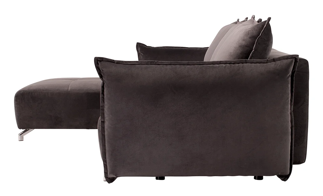 Coltar Star 2