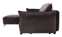 Coltar Star 2