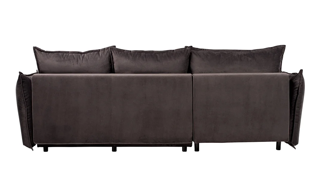 Coltar Star 3