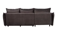 Coltar Star 3