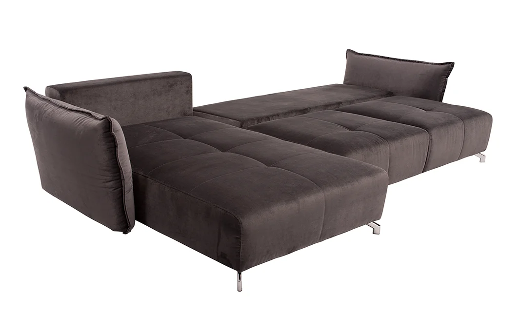 Coltar Star 6