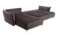 Coltar Star 6