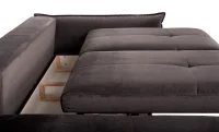 Coltar Star 4