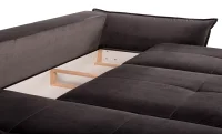 Coltar Star 5