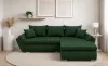 Verde Smarald