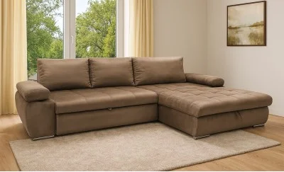 Coltar Extensibil Inferno Maro Dreapta (Paros 3) Coltar Extensibil Inferno Maro Dreapta (Paros 3)