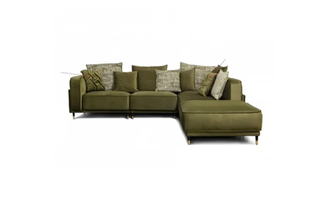 Coltar Laurent 1