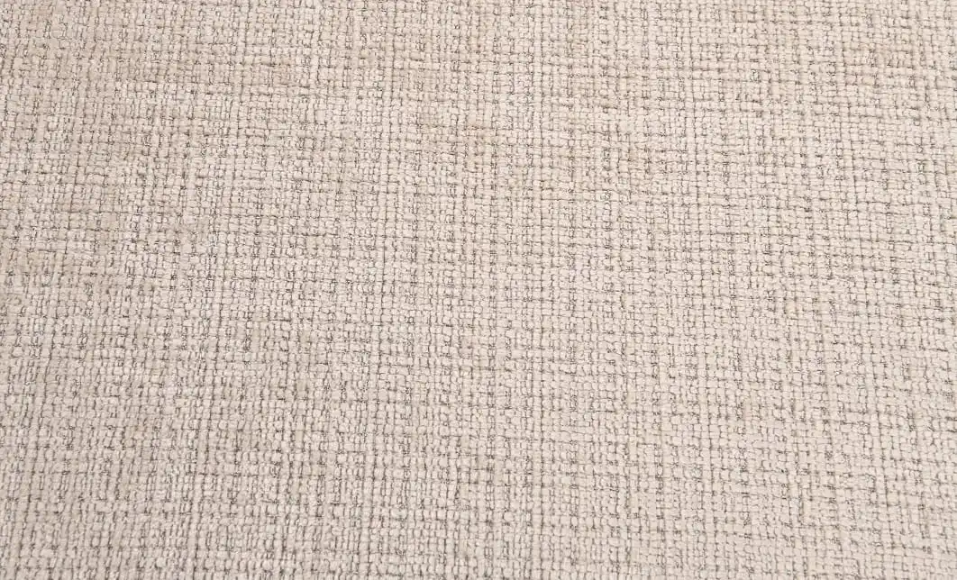 Colțar Extensibil Cremona KF7868 cu 2 Spații Depozitare, Șezlong Dreapta, Bej 8