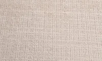 Colțar Extensibil Cremona KF7868 cu 2 Spații Depozitare, Șezlong Dreapta, Bej 8