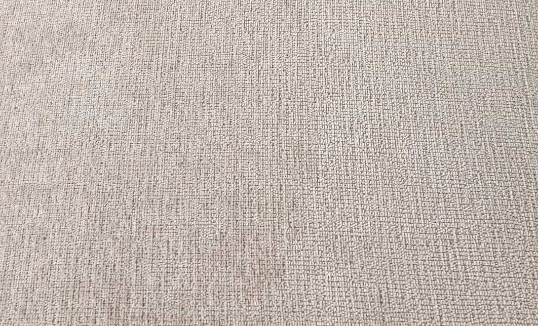 Colțar Extensibil Harmony KF7489 cu Ladă Depozitare, Șezlong Dreapta, Gri Deschis 6