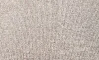 Colțar Extensibil Harmony KF7489 cu Ladă Depozitare, Șezlong Dreapta, Gri Deschis 6