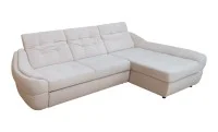 Colțar Extensibil Space Bej Deschis - Vega 03 Dreapta