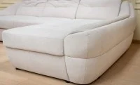 Colțar Extensibil Space Bej Deschis - Vega 03 Dreapta