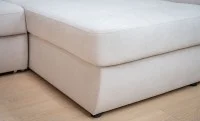 Colțar Extensibil Space Bej Deschis - Vega 03 Dreapta