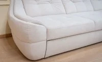 Colțar Extensibil Space Bej Deschis - Vega 03 Dreapta 10