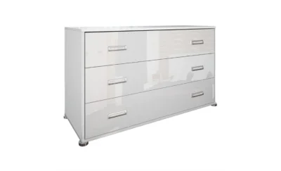 Comoda Bella BL-63-WB Comoda Bella BL-63-WB