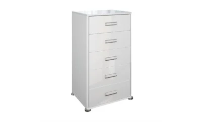 Comoda Bella BL-65-WB Comoda Bella BL-65-WB