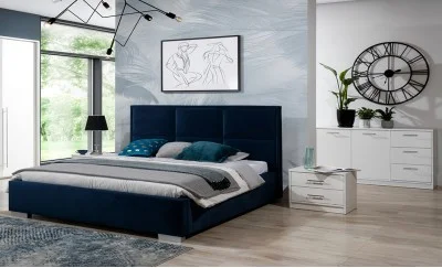 Comoda Brema Comoda Brema