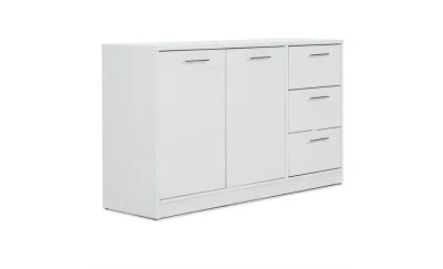 Comoda Brema Comoda Brema