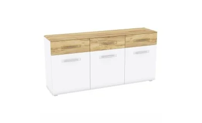 Comoda Camilla N
