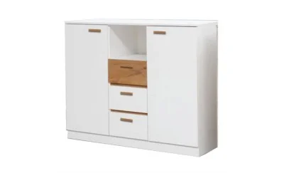 Comoda Effect EF1K Anderson