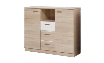 Comoda Effect EF2K Sonoma