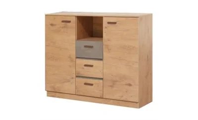 Comoda Effect EF4K Lancelot