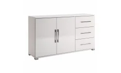 Comoda Dormitor Family FM-62-WB